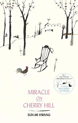 Miracle on Cherry Hill (Kindle Edition)