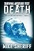 Survival Aptitude Test: Death (The Extinction Odyssey Book 6)