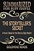 Summary: The Storyteller’s Secret - Summarized for Busy People: A Novel: Based on the Book by Sejal Badani