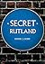 Secret Rutland