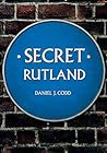 Secret Rutland