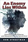 An Enemy Lies Wit...