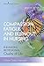 Compassion Fatigue and Burnout in Nursing: Enhancing Professional Quality of Life