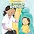 My Visit to the Dentist by David Lee