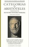 Categorias by Aristotle
