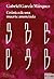 Crónica de una Muerte Anunciada by Gabriel García Márquez