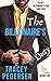 The Billionaire's Duty (Sec...
