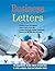 Business Letters