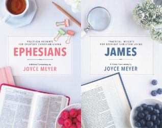 Deeper Life (2 Book Series)