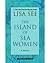 The Island of Sea Women