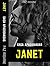 JANET: Novela Romántica Eró...