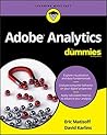 Adobe Analytics f...