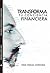 TRANSFORMA TU CONCIENCIA FINANCIERA (Spanish Edition)