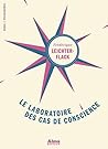 Le laboratoire de...