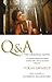 Q & A by Vikas Swarup