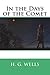 In the Days of the Comet