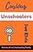 Curious Unschoolers: Storie...