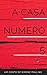 A casa número 5