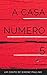 A casa número 5 by Simone Paulino