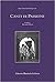 Canti di passione: Castelsardo, Sardegna