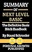 Summary of Next Level Basic: The Definitive Basic Bitch Handbook