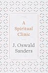 A Spiritual Clinic