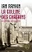 La Colline des chagrins (Inspector Rebus, #12)