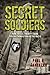 Secret Soldiers: How the U.S. Twenty-Third Special Troops Fooled the Nazis