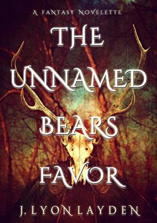 Imago Dei: Short Stories and Haunting Poetry