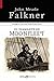 El diamante de Moonfleet by John Meade Falkner