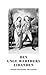 Den unge Werthers lidanden by Johann Wolfgang von Goethe