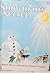Snowman's Secret