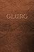 Glurg