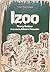 Izoo (Fun-To-Read Book)