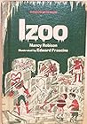 Izoo (Fun-To-Read Book)
