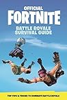 FORTNITE (Officia...