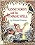 Nanny Noony and the Magic Spell