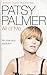 All of Me by Patsy Palmer