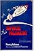 Space Hijack (Fun-To-Read B...