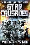 Star Crusades: Va...