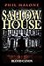 Sallow House (Blood Canon B...