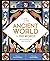 The Ancient World in 100 Wo...