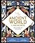 The Ancient World in 100 Words: Start conversations and spark inspiration (In a Nutshell)