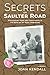 Secrets on Saulter Road: Di...