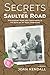 Secrets on Saulter Road by Joan Kendall