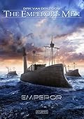 The Emperor's Men 6: Emperor