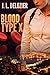 Blood Type X