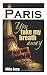 Paris, You Take My Breath A...