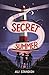 The Secret Summer