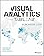 Visual Analytics with Tableau
